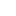 Telefono